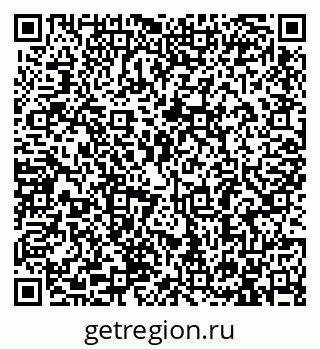 79913286693