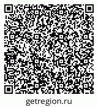 79913286695