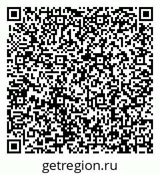 79913286697