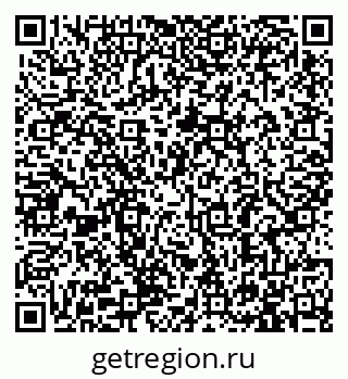 79913286699