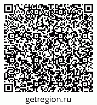 79913286701