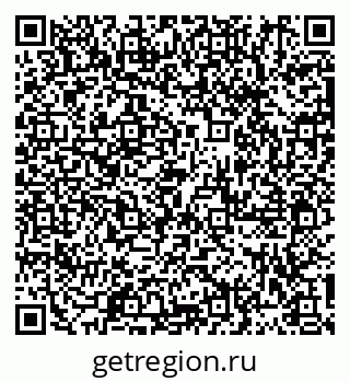 79913286704
