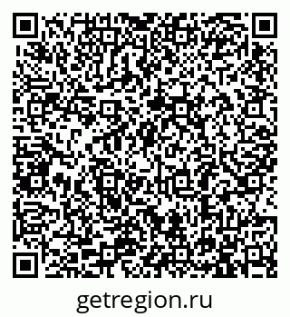 79913286706