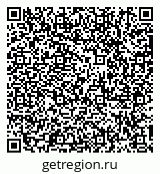 79913286707