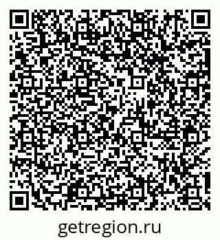 79913286708