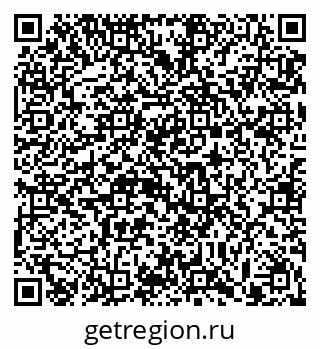 79913286709