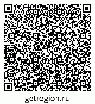 79913286710