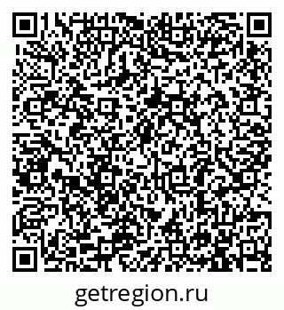 79913286712