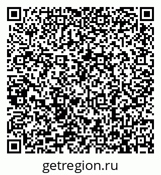 79913286713