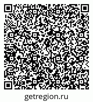 79913286714