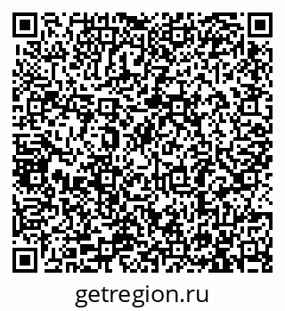 79913286715