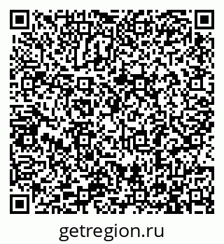 79913286716