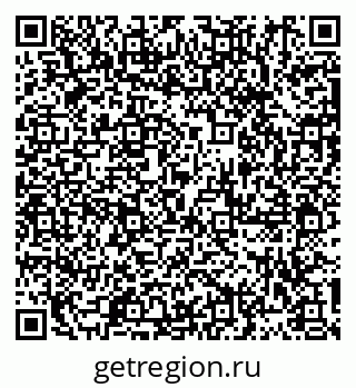 79913286717