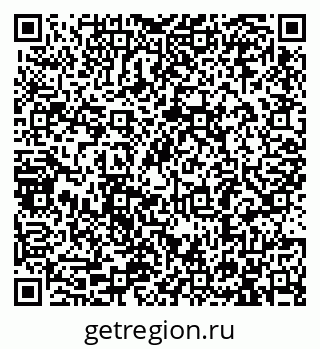 79913286718