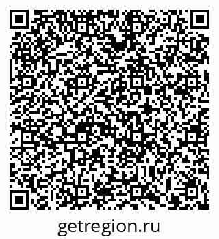 79913286719