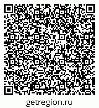 79913286724