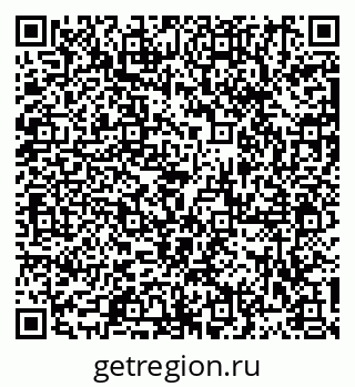 79913286725