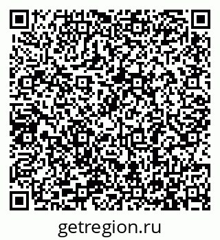 79913286726