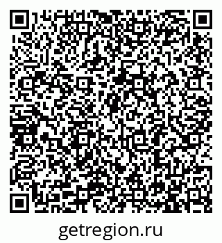 79913286727