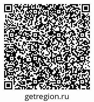 79913286728