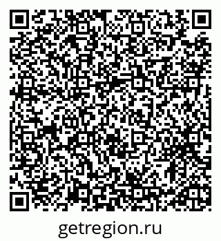 79913286729