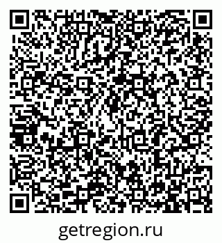 79913286730