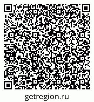 79913286731