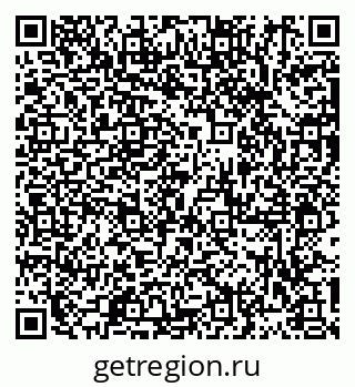 79913286733