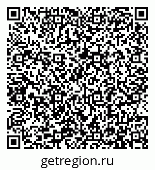 79913286734