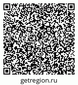 79913286735