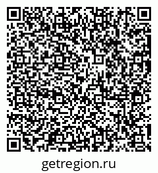 79913286736