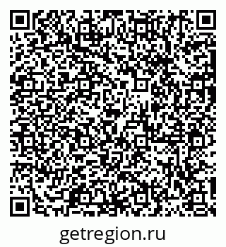 79913286737
