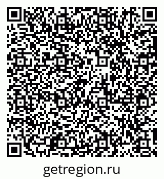 79913286741