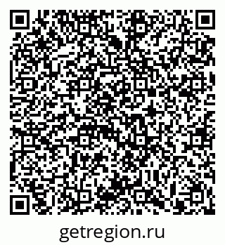 79913286742