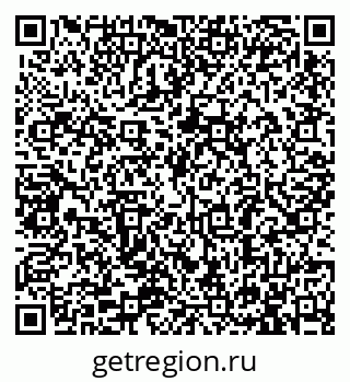 79913286743