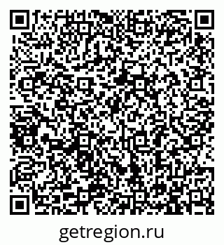 79913286746