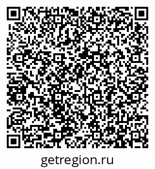 79913286747