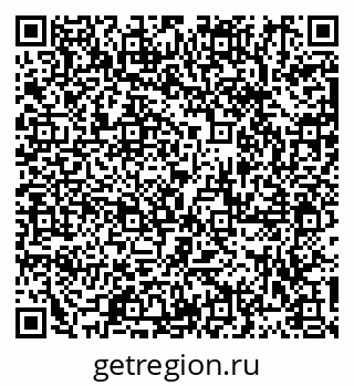 79913286752