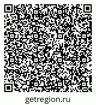 79913286753