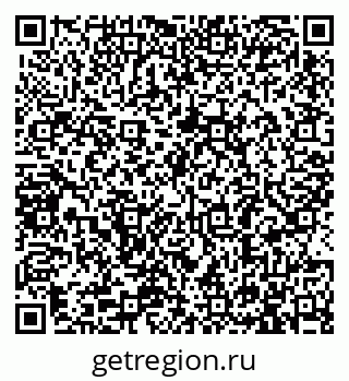 79913286754