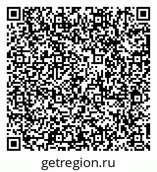 79913286755