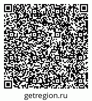 79913286756