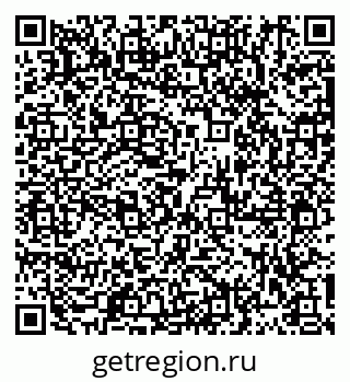 79913286757