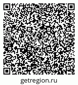 79913286759