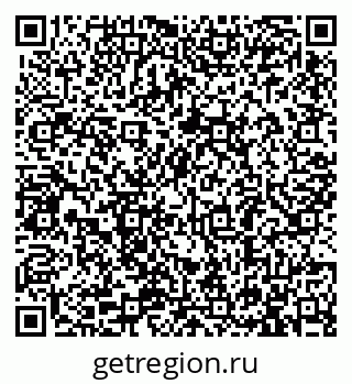 79913286760