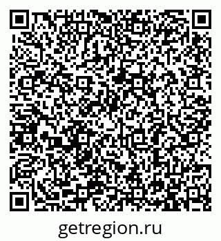 79913286761