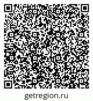 79913286763