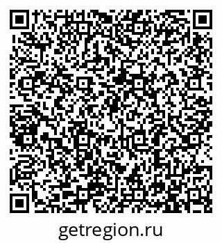 79913286764