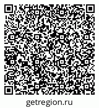 79913286765