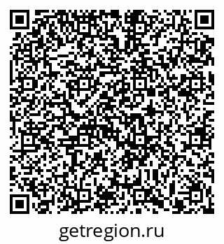 79913286766